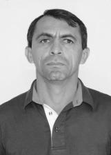 LAILSON PAZ