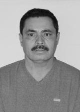 ANTÔNIO INÁCIO