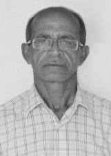 LUIZ CELESTINO