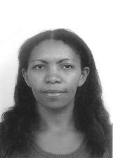 MARCIA CLEMENTINO