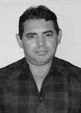 MARCOS MELO