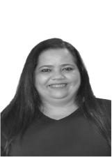 ANA APARECIDA