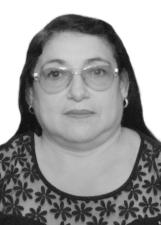 FÁTIMA MORAES