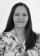 DASSYANE LOPES