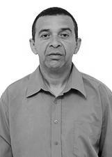PROF. ANILTON MONTEIRO