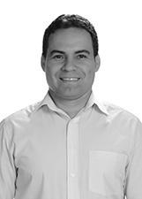 LEONARDO RAMOS