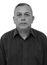 JOAB BRITO