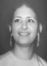 ELIANE BARROS