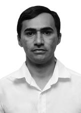 PROF. MAGNO HOLANDA