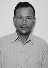 ALFREDO