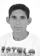 EVERALDO VIANA