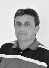 MARQUINHO