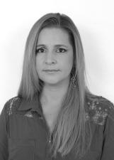 TACIANA
