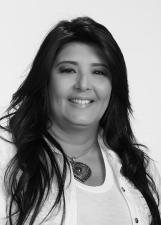 ANA ANASTÁCIO