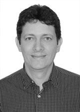 HARLAM MEDEIROS