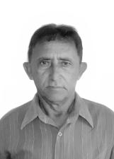 JOAO DO TRAQUE