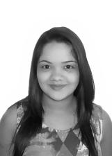 CARLLA DAYANNE