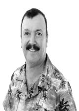 DR. VAQUEIRO
