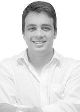 BRANDON BEZERRA