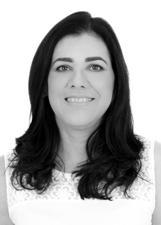 DENISE ALENCAR