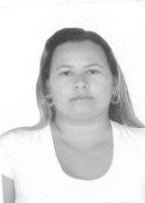 ALANE