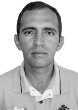 CARLOS DE NENEN MOCÓ