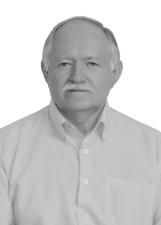 JOSE DE ANCHIETA NOIA