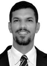 JOEL LINO