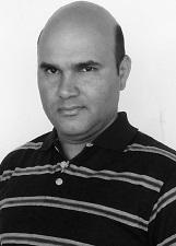 JONATHAN NOBREGA