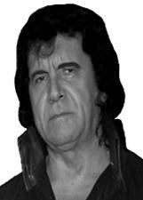 ELVIS EDMUNDO