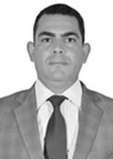 DAVI TEIXEIRA