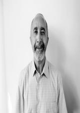 ALBERTO BLACK
