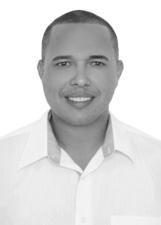 CARLOS DO CONSIGNADO