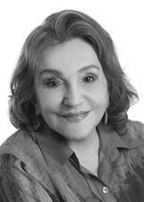 LUCIA BRAGA