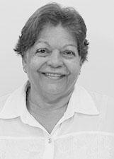 BERNADETE BEZERRA