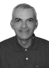ANDRÉ FIRMINO