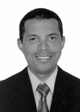 WELLINGTON TRINDADE