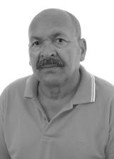 ANTONIO BAMBÃO