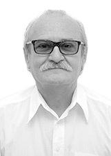 PAULO GOMES