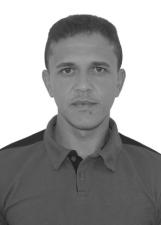 MARCELO JOSÉ