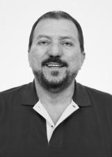 ROBERTO BAIMA