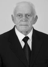 JOSÉ IDELFONSO