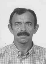CABO MARTINS