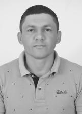 ABÍLIO