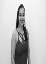 LUANDRA