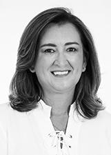 ANA CECILIA DE SOUSA COSTA MARQUES
