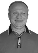 DELEGADO