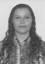 ANTONIA ANTONILDE CAVALCANTE DE OLIVEIRA