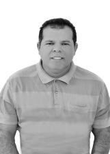 ARI DO PEIXE