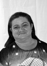 IR. SANDRA